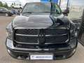 Dodge RAM 1500 CREW SLT CLASSIC BLACK PACKAGE Schwarz - thumbnail 8