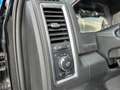 Dodge RAM 1500 CREW SLT CLASSIC BLACK PACKAGE Schwarz - thumbnail 25
