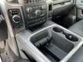 Dodge RAM 1500 CREW SLT CLASSIC BLACK PACKAGE Schwarz - thumbnail 27