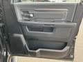 Dodge RAM 1500 CREW SLT CLASSIC BLACK PACKAGE Schwarz - thumbnail 23