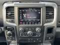 Dodge RAM 1500 CREW SLT CLASSIC BLACK PACKAGE Schwarz - thumbnail 14