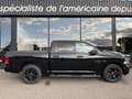 Dodge RAM 1500 CREW SLT CLASSIC BLACK PACKAGE Schwarz - thumbnail 6