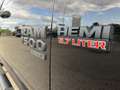 Dodge RAM 1500 CREW SLT CLASSIC BLACK PACKAGE Schwarz - thumbnail 33