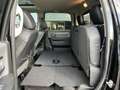 Dodge RAM 1500 CREW SLT CLASSIC BLACK PACKAGE Schwarz - thumbnail 18