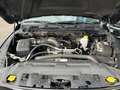 Dodge RAM 1500 CREW SLT CLASSIC BLACK PACKAGE Schwarz - thumbnail 9