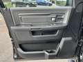 Dodge RAM 1500 CREW SLT CLASSIC BLACK PACKAGE Schwarz - thumbnail 10