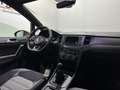 Volkswagen Golf Sportsvan 1.4 TSI R-Line - Clima / Parksens. / Stuurbed. / S Marrone - thumbnail 3