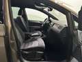 Volkswagen Golf Sportsvan 1.4 TSI R-Line - Clima / Parksens. / Stuurbed. / S Bruin - thumbnail 24