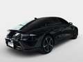 Hyundai IONIQ 6 N Line 84 kWh 4WD i66l2 Schwarz - thumbnail 4