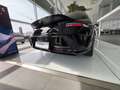 Hyundai IONIQ 6 N Line 84 kWh 4WD i66l2 Schwarz - thumbnail 12
