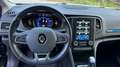 Renault Megane 1.5 dci energy Gt Line s&s esm 110cv FL Schwarz - thumbnail 9