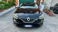Renault Megane 1.5 dci energy Gt Line s&s esm 110cv FL Negro - thumbnail 3