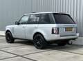 Land Rover Range Rover 2.9 Td6 Vogue Schuifdak - Leder - INCL BTW - Zeer Gri - thumbnail 11