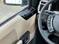 Land Rover Range Rover 2.9 Td6 Vogue Schuifdak - Leder - INCL BTW - Zeer Grijs - thumbnail 22