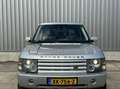 Land Rover Range Rover 2.9 Td6 Vogue Schuifdak - Leder - INCL BTW - Zeer Grey - thumbnail 14