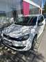 Volkswagen Golf Rabbit 1,6 TDI DPF - thumbnail 5