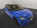 Opel Corsa 1.2 100Cv Design & Tech Blu/Azzurro - thumbnail 3