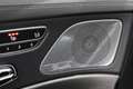 Mercedes-Benz S 400 d AMG Line 4Matic lang Schwarz - thumbnail 12