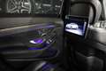 Mercedes-Benz S 400 d AMG Line 4Matic lang Schwarz - thumbnail 33