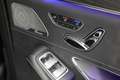 Mercedes-Benz S 400 d AMG Line 4Matic lang Schwarz - thumbnail 27