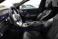 Mercedes-Benz S 400 d AMG Line 4Matic lang Schwarz - thumbnail 22