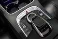 Mercedes-Benz S 400 d AMG Line 4Matic lang Schwarz - thumbnail 21