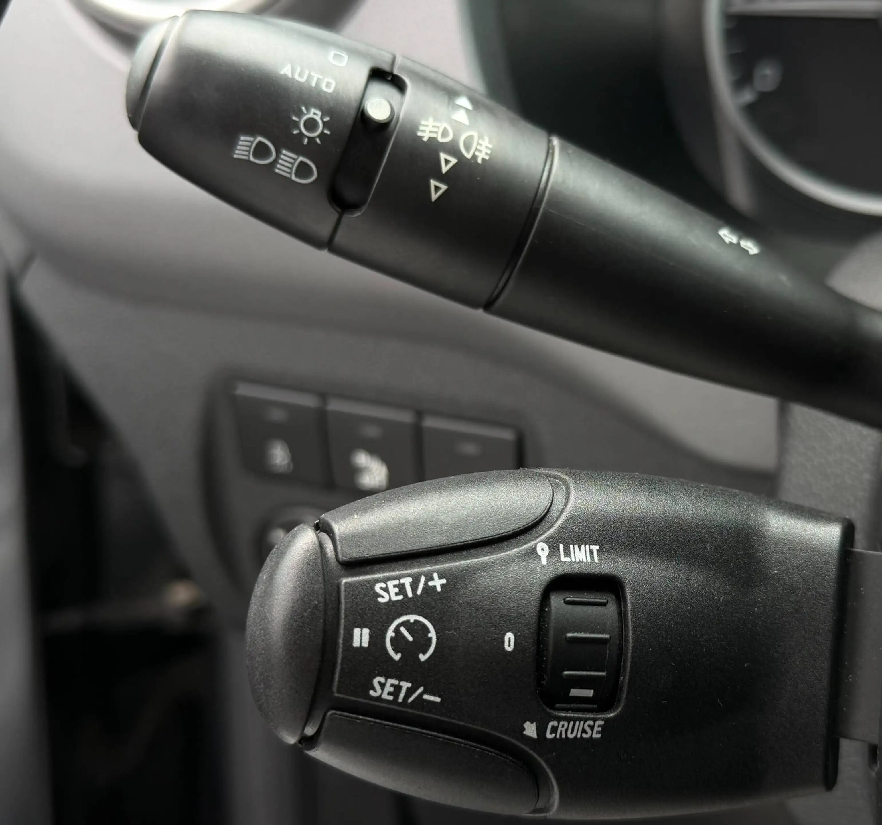 Peugeot Partner Tepee 1.2i Benzine 2018 Camera Carplay Garantie — photo 12
