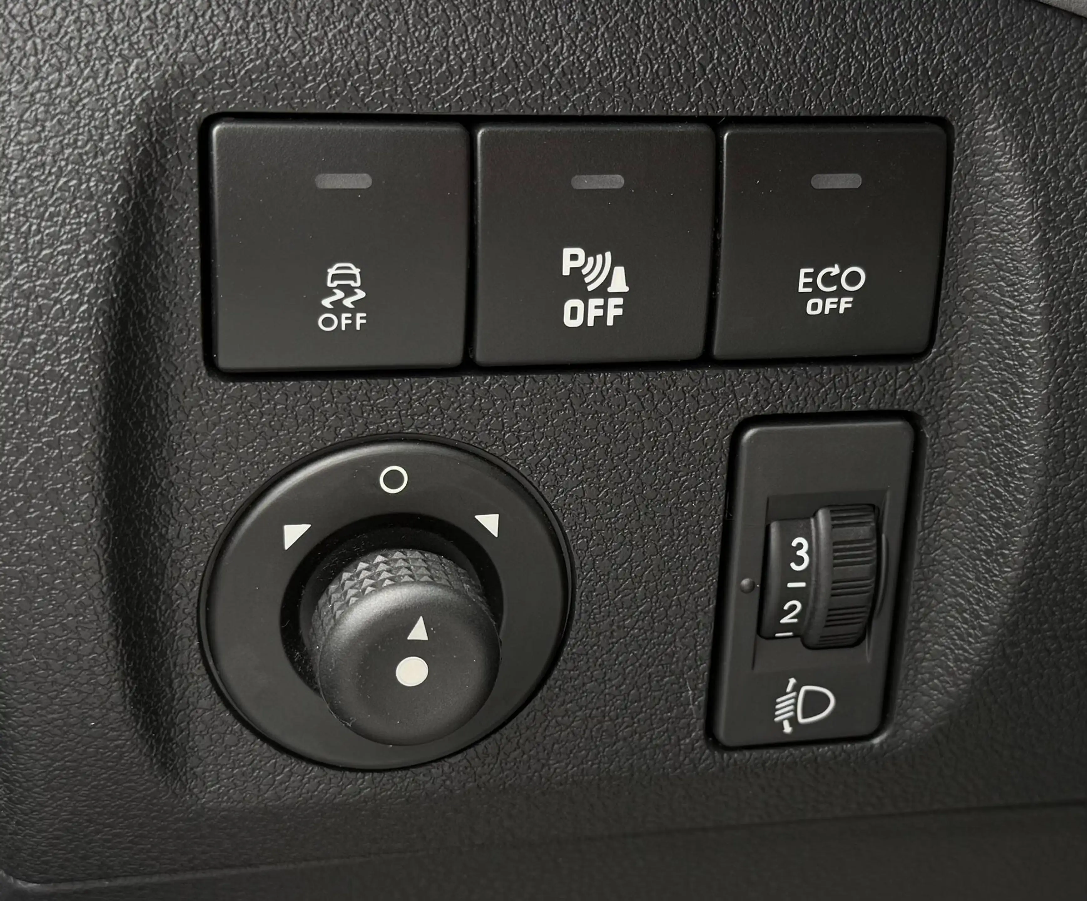 Peugeot Partner Tepee 1.2i Benzine 2018 Camera Carplay Garantie — photo 13