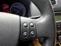 Volkswagen Golf GTI Gti 1er Propriétaire Carnet complet Cuir TOE ! Blauw - thumbnail 18