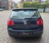 Volkswagen Golf GTI Gti 1er Propriétaire Carnet complet Cuir TOE ! Blauw - thumbnail 7