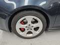 Volkswagen Golf GTI Gti 1er Propriétaire Carnet complet Cuir TOE ! Blauw - thumbnail 12