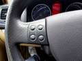 Volkswagen Golf GTI Gti 1er Propriétaire Carnet complet Cuir TOE ! Blauw - thumbnail 17