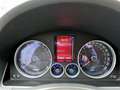 Volkswagen Golf GTI Gti 1er Propriétaire Carnet complet Cuir TOE ! Bleu - thumbnail 20