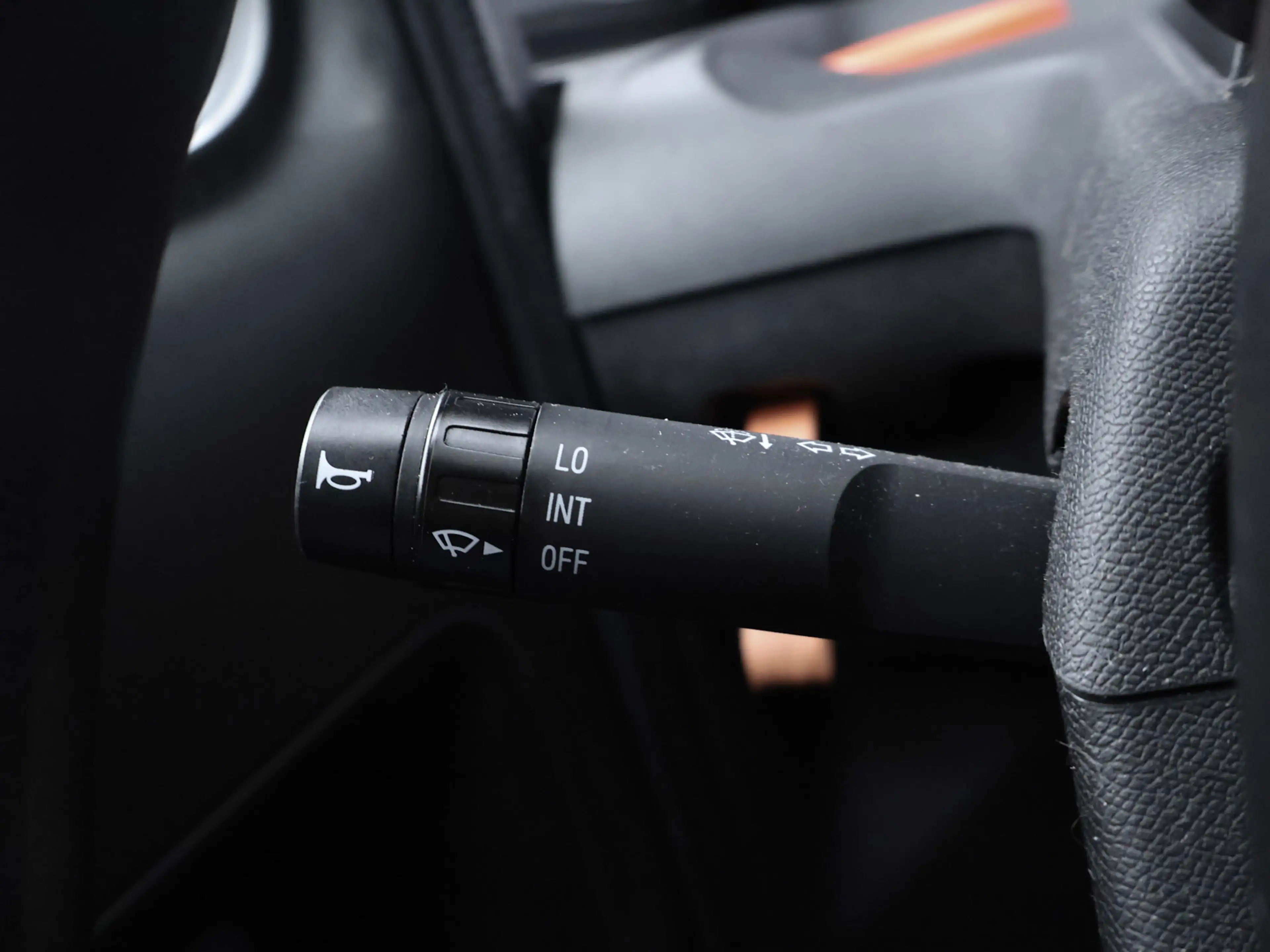 Citroen Ami Brommobiel AMI Sport (PANORAMADAK,DIGITAL COCKPIT, — photo 8
