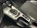 Audi TT TT Roadster 2.0 TFSI 211 Quattro S-Tronic Gris - thumbnail 17