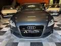 Audi TT TT Roadster 2.0 TFSI 211 Quattro S-Tronic Gris - thumbnail 5