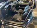 Audi TT TT Roadster 2.0 TFSI 211 Quattro S-Tronic Gris - thumbnail 18