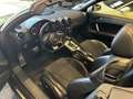 Audi TT TT Roadster 2.0 TFSI 211 Quattro S-Tronic Gris - thumbnail 11