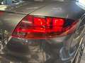 Audi TT TT Roadster 2.0 TFSI 211 Quattro S-Tronic Gris - thumbnail 10