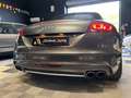 Audi TT TT Roadster 2.0 TFSI 211 Quattro S-Tronic Gris - thumbnail 6