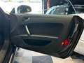 Audi TT TT Roadster 2.0 TFSI 211 Quattro S-Tronic Gris - thumbnail 22