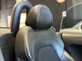 Audi TT TT Roadster 2.0 TFSI 211 Quattro S-Tronic Gris - thumbnail 29