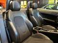 Audi TT TT Roadster 2.0 TFSI 211 Quattro S-Tronic Gris - thumbnail 14