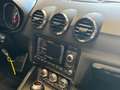 Audi TT TT Roadster 2.0 TFSI 211 Quattro S-Tronic Gris - thumbnail 19