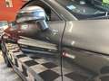 Audi TT TT Roadster 2.0 TFSI 211 Quattro S-Tronic Gris - thumbnail 8