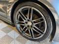 Audi TT TT Roadster 2.0 TFSI 211 Quattro S-Tronic Gris - thumbnail 9