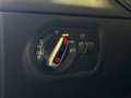 Audi TT TT Roadster 2.0 TFSI 211 Quattro S-Tronic Gris - thumbnail 23