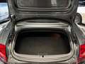 Audi TT TT Roadster 2.0 TFSI 211 Quattro S-Tronic Gris - thumbnail 28