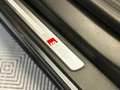 Audi TT TT Roadster 2.0 TFSI 211 Quattro S-Tronic Gris - thumbnail 24