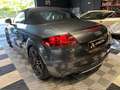 Audi TT TT Roadster 2.0 TFSI 211 Quattro S-Tronic Gris - thumbnail 7